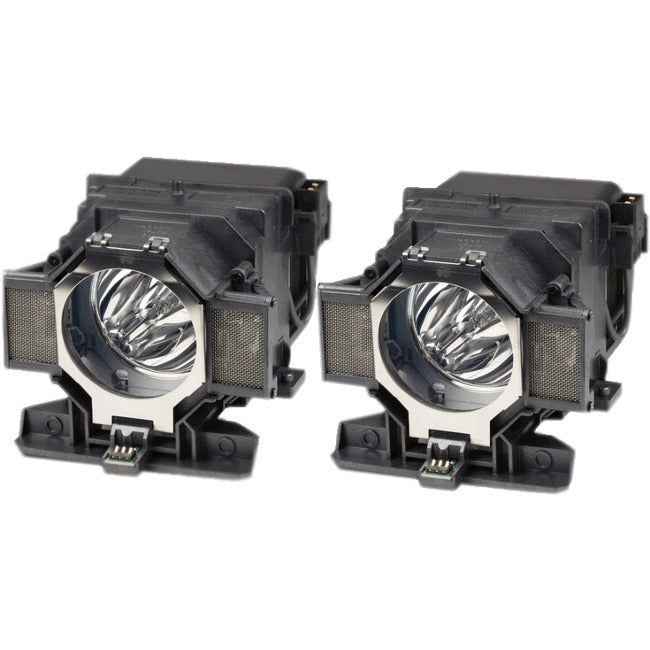 BTI Projector Lamp - V13H010L73-BTI