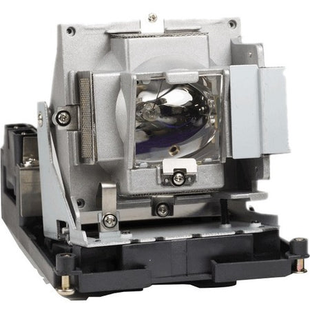 BTI Projector Lamp for Knoll HDO2200 - 5811116701-S-BTI