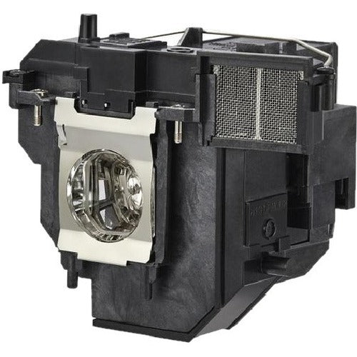 BTI V13H010L92-BTI 300W P-VIP 5000HRS PROJECTOR LAMP COMPATIBLE WITH ELPLP92 - V13H010L92-BTI