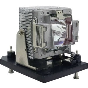 BTI Projector Lamp - AN-PH80LP-BTI