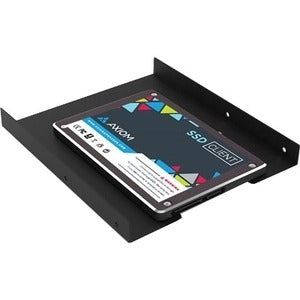 Axiom 2TB C565e Series Desktop SSD 6Gb/s SATA-III 3D TLC - TAA Compliant - AXG99133