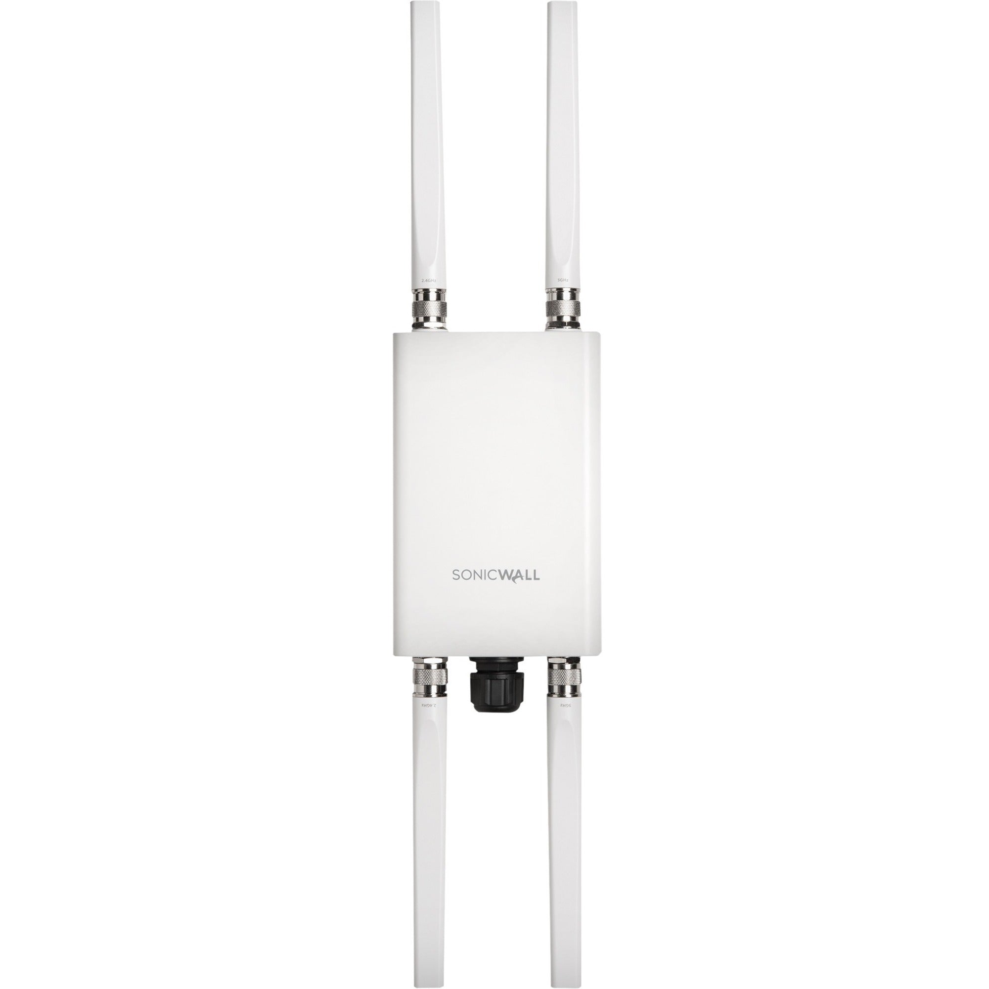 SonicWall Antenna - 01-SSC-2463