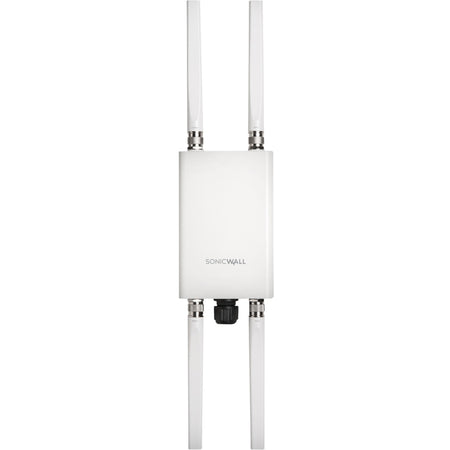 SonicWall Antenna - 01-SSC-2463