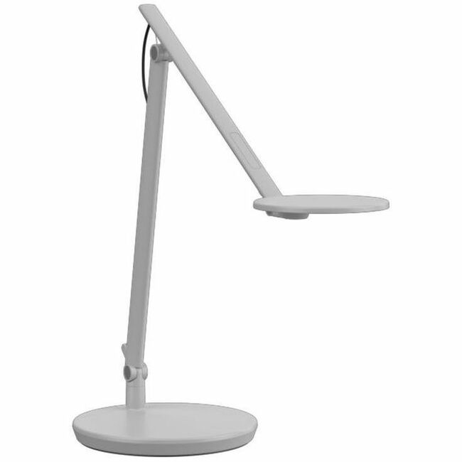 Humanscale Nova Desk Lamp - NV3EBG