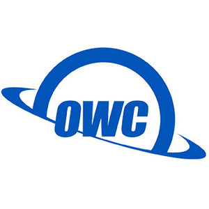 OWC 64GB DDR4 SDRAM Memory Module - OWC2666DDR4S64S