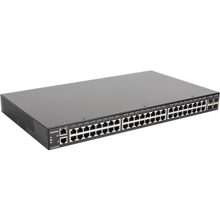 Lenovo CE0152PB Layer 3 Switch - 7Z350022WW