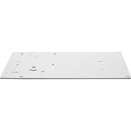 ViewSonic Mounting Plate for Projector - PJ-IWBADP-008