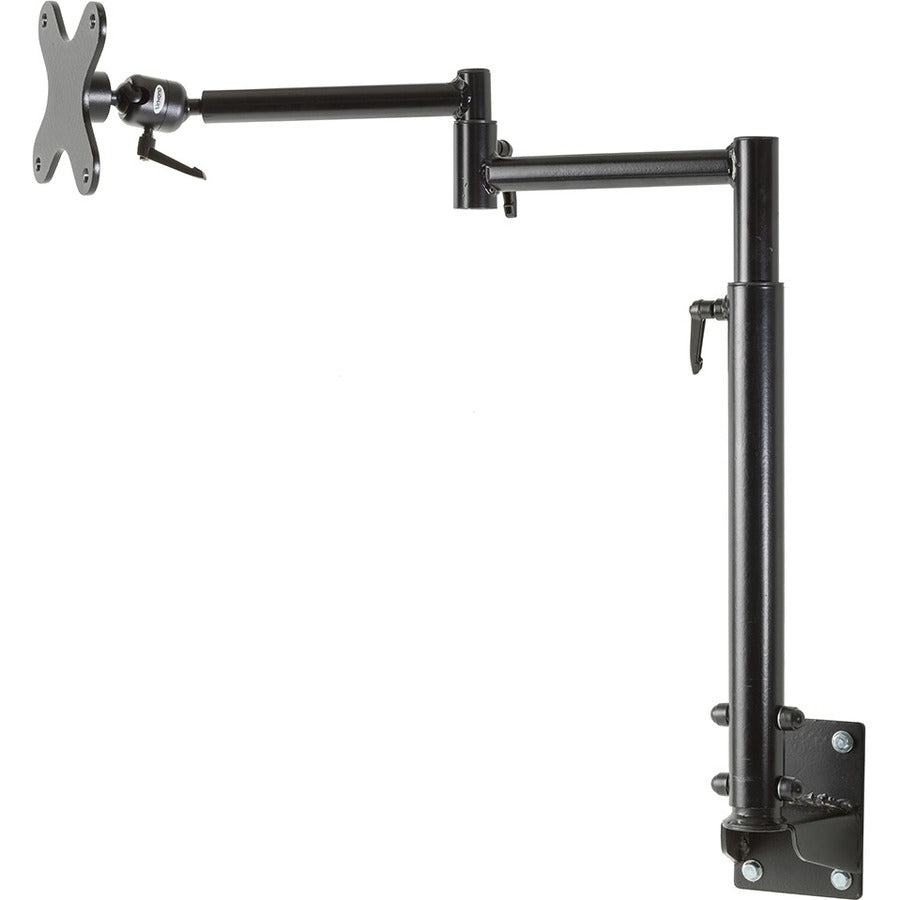 Zirkona Mounting Arm for Display Screen, Tablet - 7170-0597