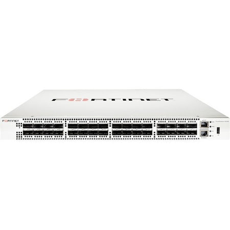 Fortinet FortiSwitch 3032E Ethernet Switch - FS-3032E