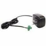 Advantech SYS1561-Wxx BB-RPS-v2-WR2-US Power Adapter - BB-RPS-v2-WR2-US