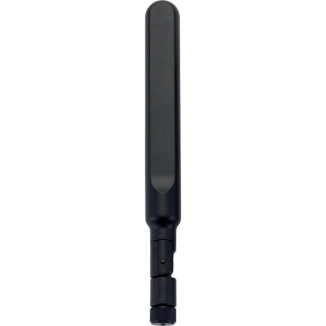 B+B SmartWorx BB-TG.10.0113 Antenna - BB-TG.10.0113