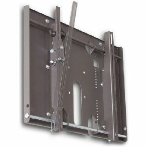 Premier Mounts Universal Flat-Panel Mount - CTMMS2