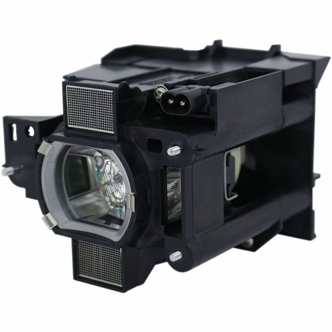 BTI DT01471-BTI PROJECTOR LAMP FOR HITACHI - DT01471-BTI