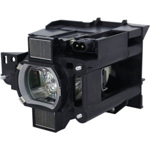BTI Projector Lamp - DT01471-BTI