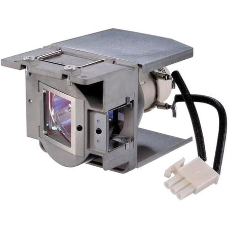 BTI Projector Lamp - 5J.J5E05.001-BTI