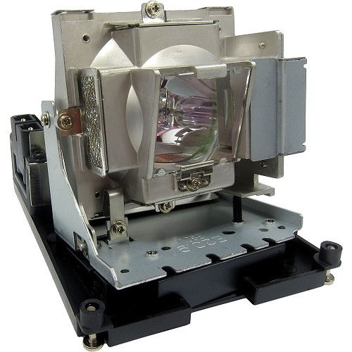 BTI Projector Lamp - BL-FP280E-BTI