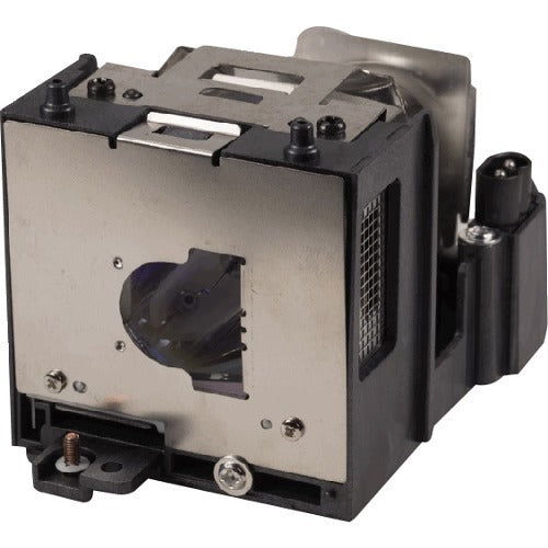 BTI Projector Lamp - AN-XR20L2-BTI