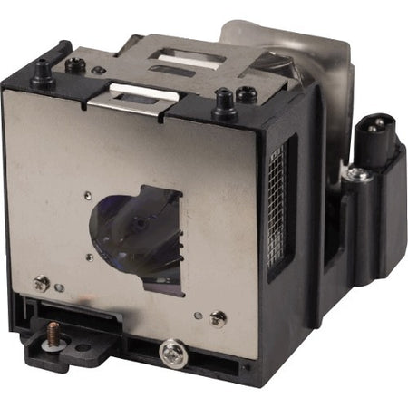 BTI Projector Lamp - AN-XR20L2-BTI