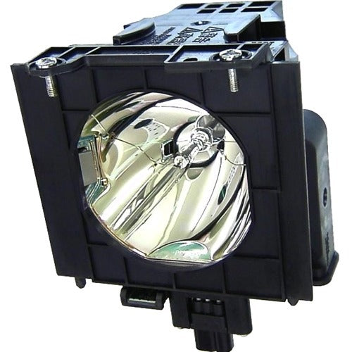 BTI Projector Lamp - ET-LAD57-BTI