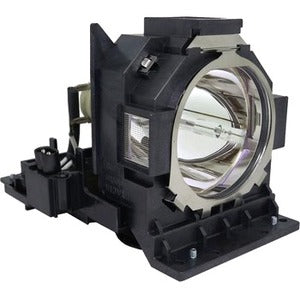 BTI Projector Lamp - DT01581-OE