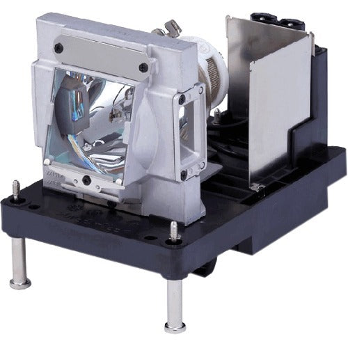 BTI Projector Lamp - DT01591-OE