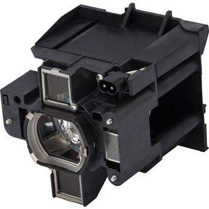 BTI Projector Lamp - DT01871-OE