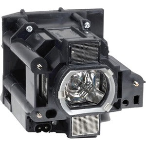 BTI Projector Lamp - DT01875-OE