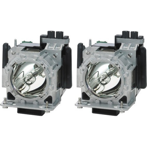 BTI Projector Lamp - ET-LAD310W-OE
