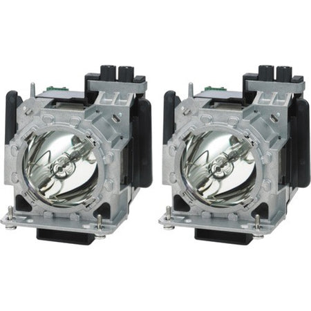 BTI Projector Lamp - ET-LAD310W-OE