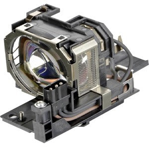 BTI Projector Lamp - RS-LP05-OE