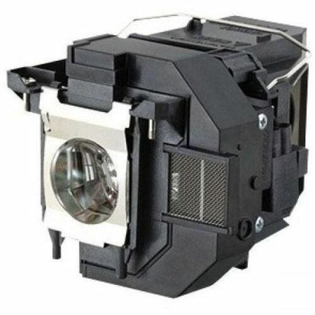 BTI V13H010L96-OE PROJECTOR LAMP FOR EPSON - V13H010L96-OE