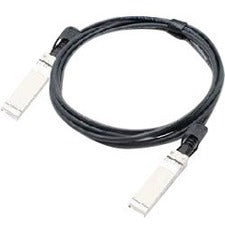 AddOn Fiber Optic Network Cable - MC2210310-003-OE-AO