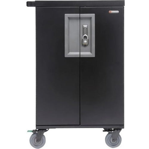 Bretford CoreX Cart - TCOREX36-TZ