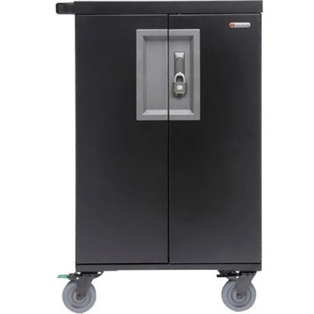 Bretford CoreX Cart - TCOREX36-TZ