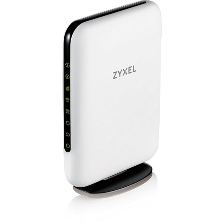 ZYXEL WAP6804 Wi-Fi 5 IEEE 802.11ac TR069 Managed Wireless Access Point MPro Mesh Extender - WAP6804