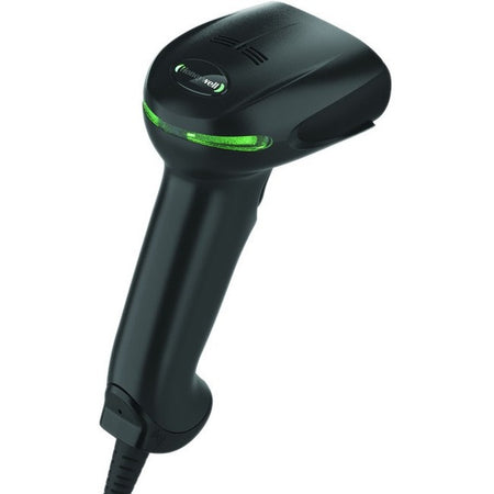 Honeywell Xenon Extreme Performance (XP) 1952g Cordless Area-Imaging Scanner - 1952GHD-2USB-5-N