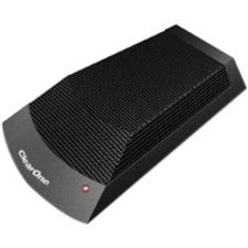 ClearOne Wireless Boundary Microphone - 910-6001-008-C