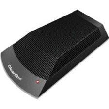 ClearOne Wireless Boundary Microphone - 910-6001-018-C