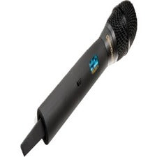 ClearOne Wireless Condenser Microphone - 910-6003-008-C