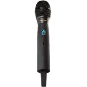 ClearOne OM3 Wireless Dynamic Microphone - 910-6003-015-C