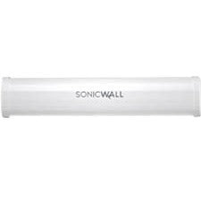 SonicWall Antenna - 02-SSC-0504