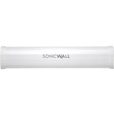 SonicWall Antenna - 02-SSC-0505