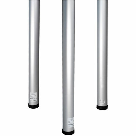 Wiremold Tele-Power Mounting Pole - ALTC-2S