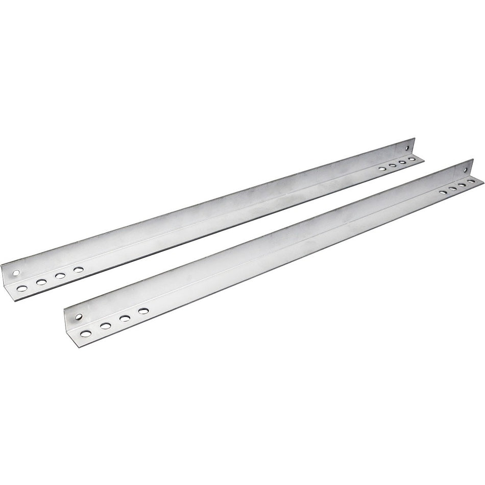 Wiremold ECB-EMB Mounting Bracket for Ceiling Box - ECB-EMB