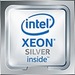 Lenovo Intel Xeon Silver (2nd Gen) 4209T Octa-core (8 Core) 2.20 GHz Processor Upgrade - 4XG7A37944