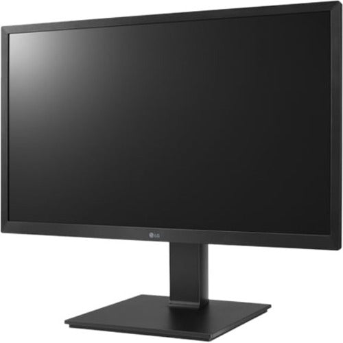 LG 27BL450Y-B 27" Class Full HD LCD Monitor - 16:9 - TAA Compliant - 27BL450Y-B