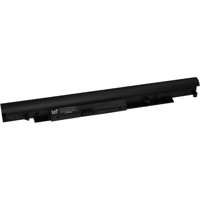 BTI HP-250G6X4 14.4V 40WHR LI-ION BATTERY - HP-250G6X4