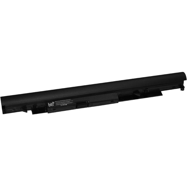 BTI HP-250G6X3 10.8V 30WHR LI-ION BATTERY - HP-250G6X3