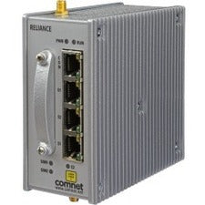 ComNet RL1000GW Layer 3 Switch - RL1000GW/48/ESFP/S22