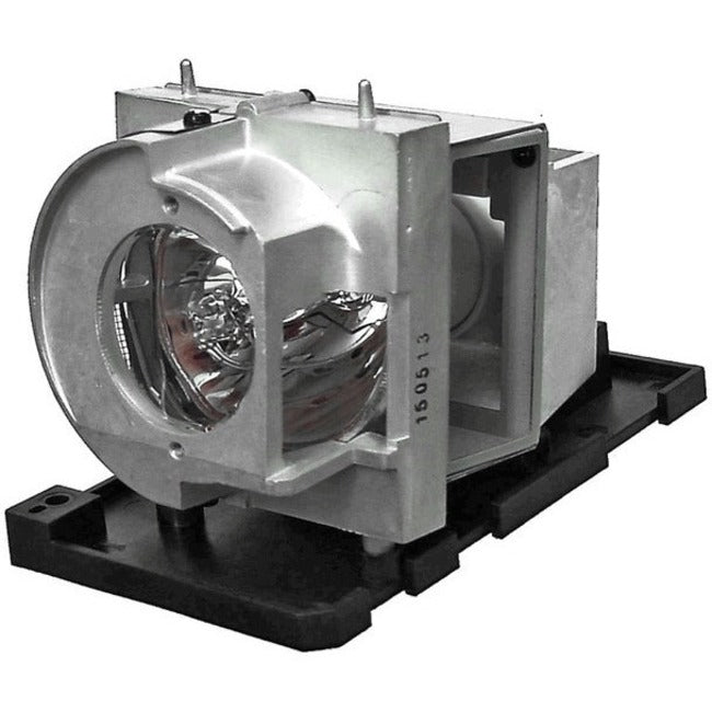 BTI 1026952-BTI 220W UHP 3000HR PROJECTOR LAMP FOR DELL - 1026952-BTI